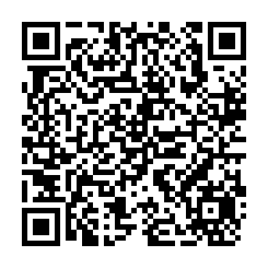 www.桃園廠房出租.tw-QR CODE