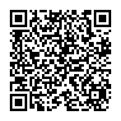 詠騰新莊不動產有限公司-QR CODE