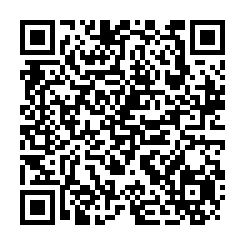 新竹廠房廠辦工業地出售出租資訊網-QR CODE