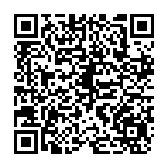 詠騰不動產有限公司(大桃園廠房出租,廠房出售,工業地出租,工業地出售等等相關服務)-QR CODE