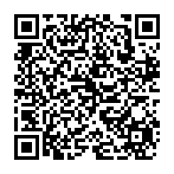 詠騰新莊不動產有限公司-QR CODE