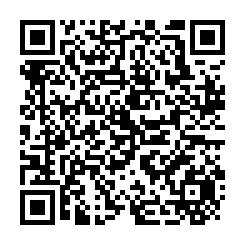 詠騰不動產有限公司(大桃園廠房出租,廠房出售,工業地出租,工業地出售等等相關服務)-QR CODE