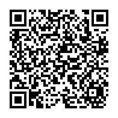 越豐不動產開發有限公司-QR CODE
