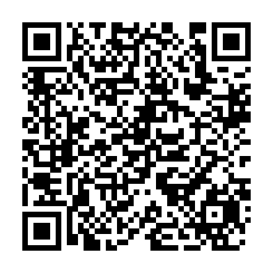 詠騰新莊不動產有限公司-QR CODE