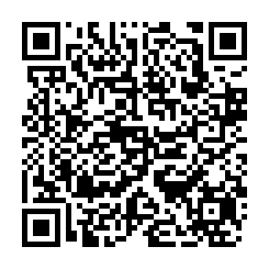 詠騰新莊不動產有限公司-QR CODE