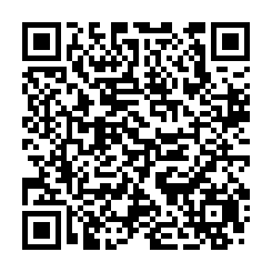 詠騰不動產有限公司-QR CODE