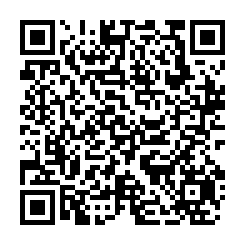 詠騰不動產有限公司-QR CODE
