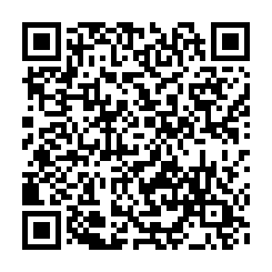 www.桃園工業地廠房農地出租買賣.tw-QR CODE