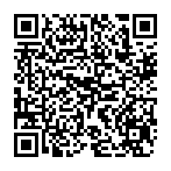 昱達工商地產股份有限公司-QR CODE