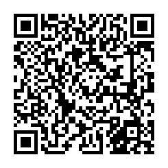 詠騰不動產有限公司-QR CODE