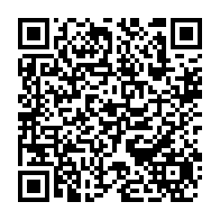 越豐不動產開發有限公司-QR CODE