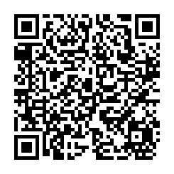 詠騰不動產有限公司((大桃園廠房出租,廠房出售,工業地出租,工業地出售等等相關服務)-QR CODE