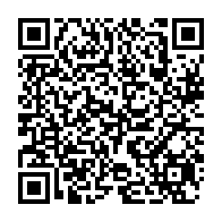 www.桃園工業地廠房農地出租買賣.tw-QR CODE
