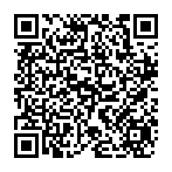 詠騰不動產有限公司((大桃園廠房出租,廠房出售,工業地出租,工業地出售等等相關服務)-QR CODE