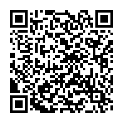 詠騰不動產有限公司-QR CODE