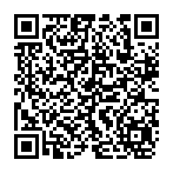 詠騰不動產有限公司((大桃園廠房出租,廠房出售,工業地出租,工業地出售等等相關服務)-QR CODE