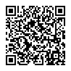 昱華不動產股份有限公司-QR CODE