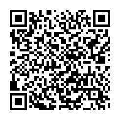 www.桃園廠房出租.tw-QR CODE