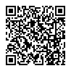 詠騰不動產有限公司-QR CODE