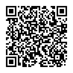詠騰工商不動產-QR CODE