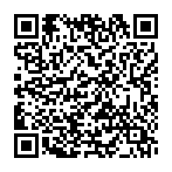詠騰不動產有限公司-蔡經理-QR CODE