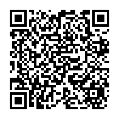 詠騰不動產有限公司((大桃園廠房出租,廠房出售,工業地出租,工業地出售等等相關服務)-QR CODE