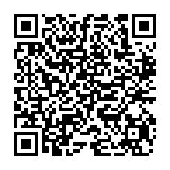 詠騰新莊不動產有限公司-QR CODE
