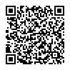 詠群工商地產-QR CODE
