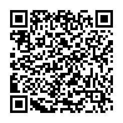 詠騰不動產有限公司((大桃園廠房出租,廠房出售,工業地出租,工業地出售等等相關服務)-QR CODE