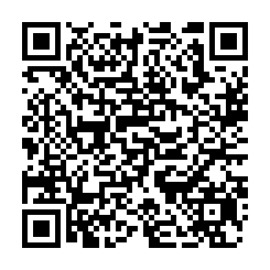 詠騰不動產有限公司-QR CODE