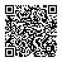 詠騰不動產有限公司-QR CODE