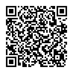 詠騰不動產有限公司-QR CODE