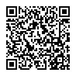詠騰不動產有限公司-QR CODE