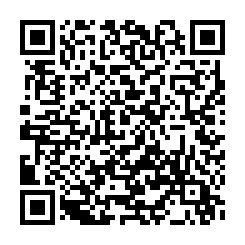 詠騰不動產有限公司((大桃園廠房出租,廠房出售,工業地出租,工業地出售等等相關服務)-QR CODE