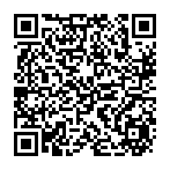 詠騰不動產有限公司-QR CODE