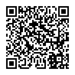 詠騰不動產有限公司-QR CODE