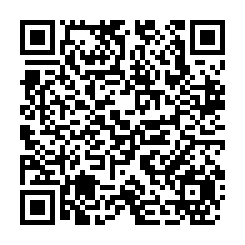詠騰不動產有限公司-QR CODE