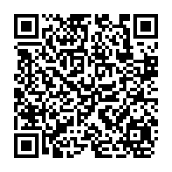 www.桃園工業地廠房農地出租買賣.tw-QR CODE