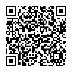 詠騰不動產有限公司-QR CODE