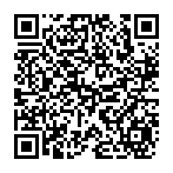 易力工商地產-QR CODE