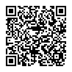 詠騰不動產有限公司-QR CODE