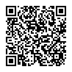 詠騰不動產有限公司(大桃園廠房出租,廠房出售,工業地出租,工業地出售等等相關服務)-QR CODE