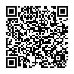 詠騰不動產有限公司-QR CODE