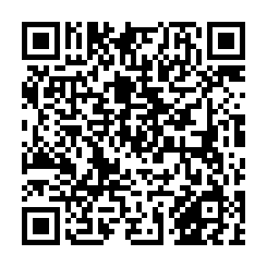 詠騰不動產有限公司-QR CODE