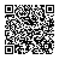 詠騰不動產有限公司-QR CODE