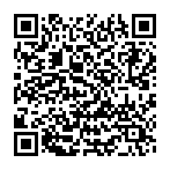 太平洋房屋詠騰工商團隊(專營廠房出售/出租,工業地出售/出租等等相關服務)-QR CODE