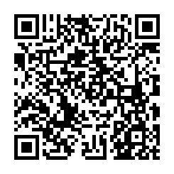 詠騰新莊不動產有限公司-QR CODE