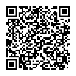 www.桃園工業地廠房農地出租買賣.tw-QR CODE