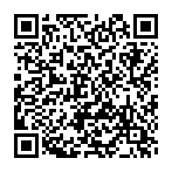 詠騰不動產有限公司-QR CODE