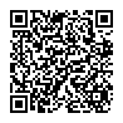 詠騰不動產有限公司-蔡經理-QR CODE